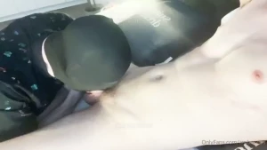 To be honest those of you who have been with me for a while will have