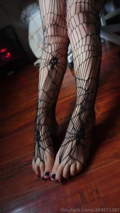 Artistefeetvip part 10