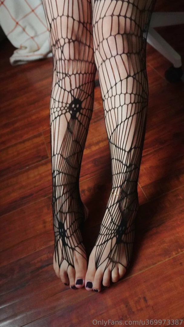 Artistefeetvip part 7 