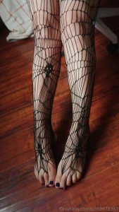 Artistefeetvip part 7