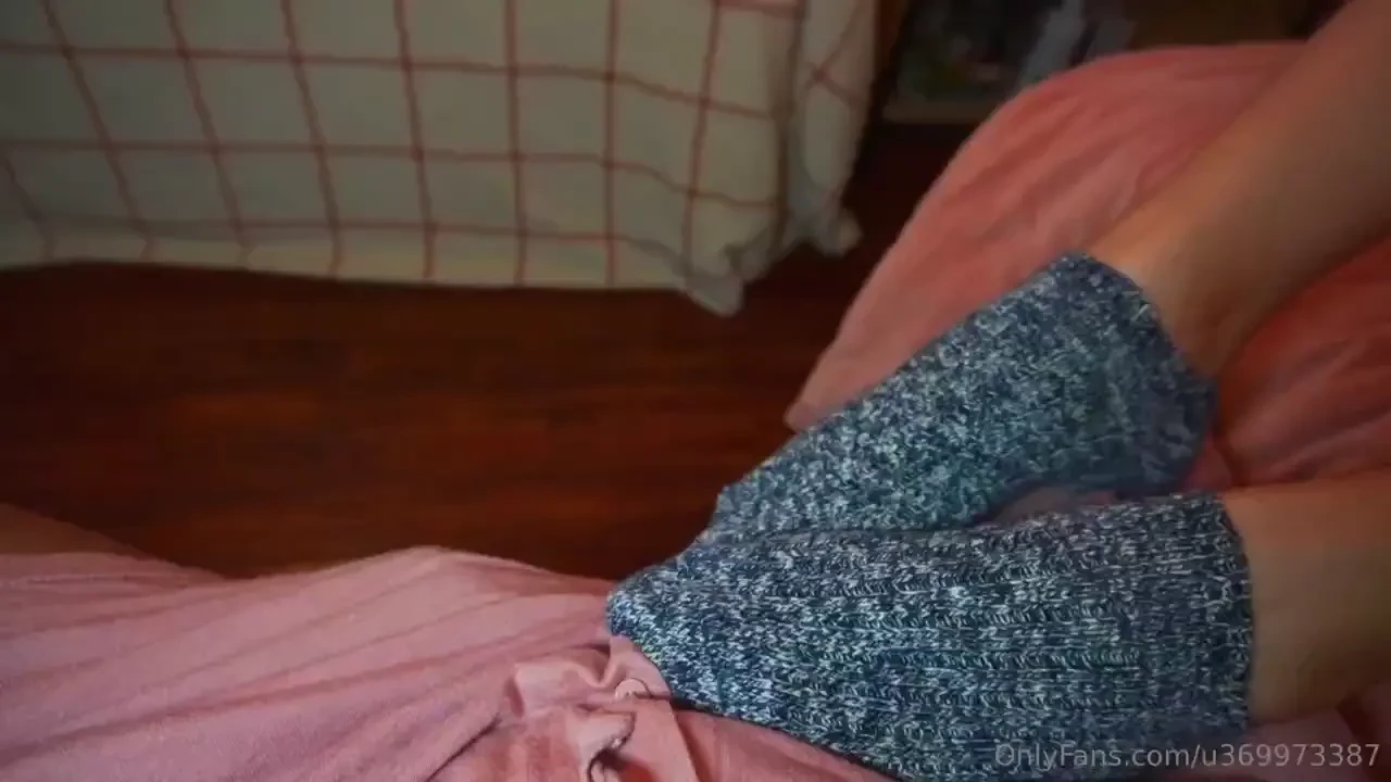 Artistefeetvip part 34 