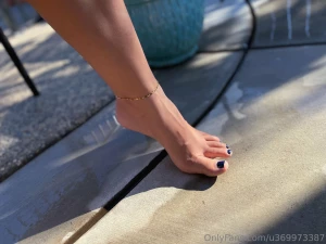 Artistefeetvip part 24