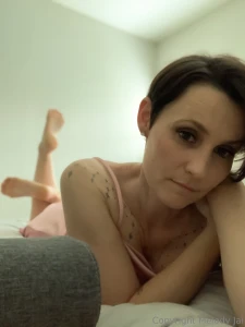 Working on my mature woman poses how did i do part 2