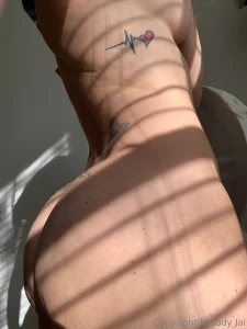 I think i ve taken more belfies than anyone on this platform haha part 4