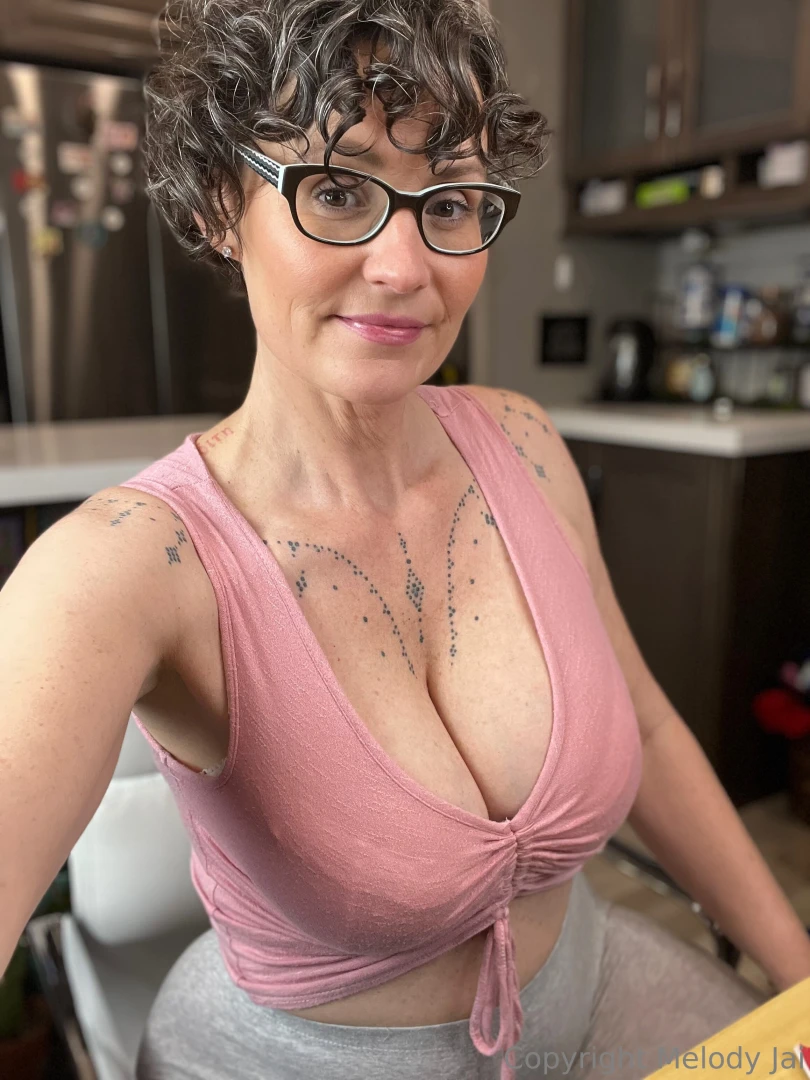 Good afternoon babe how s your day going so far 