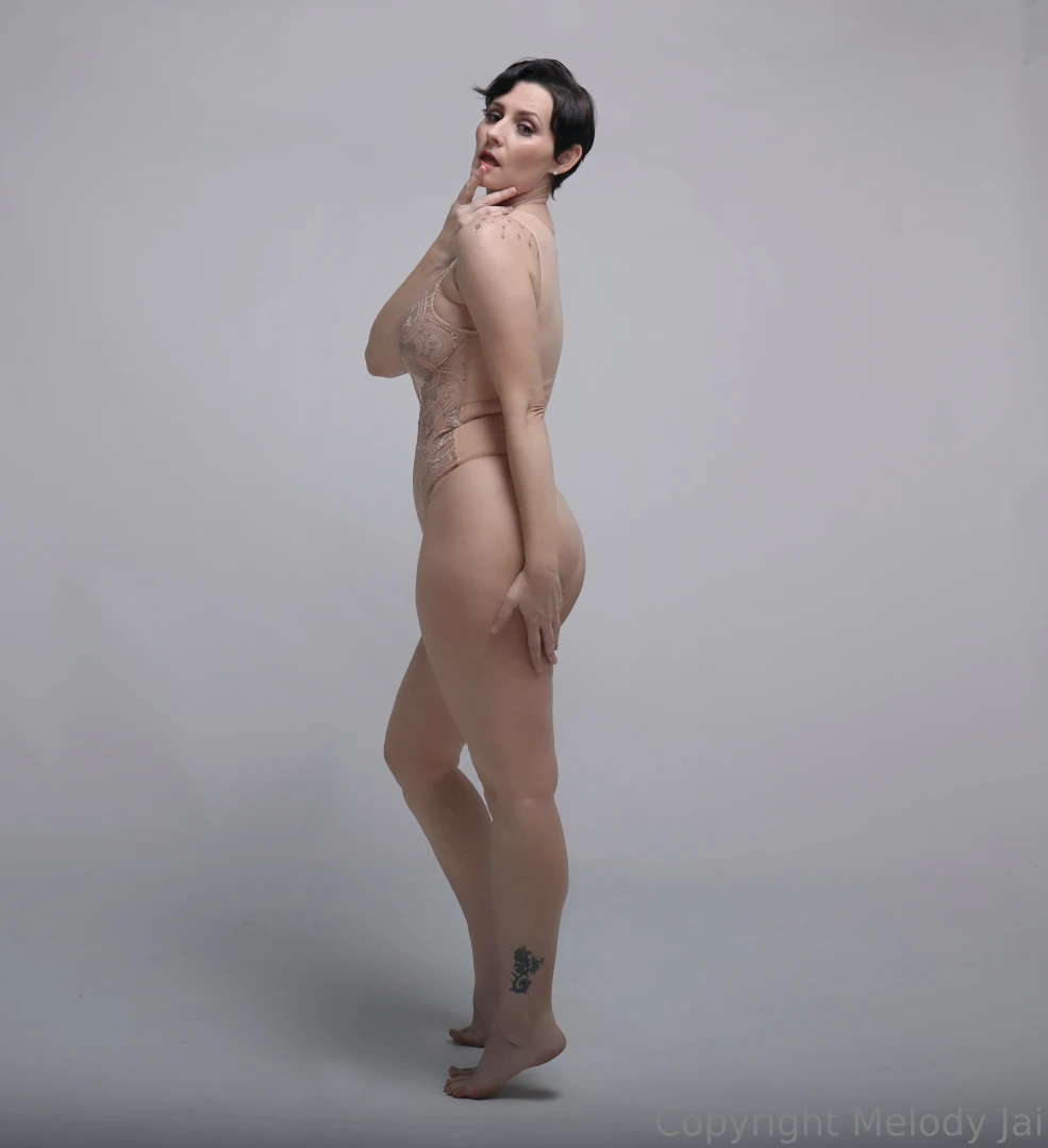 Good morning part 39321 