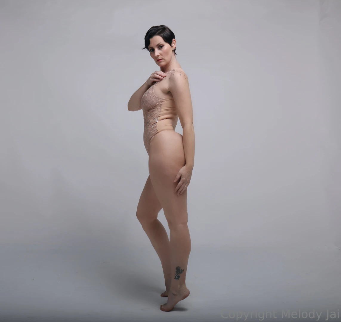 Good morning part 39328 