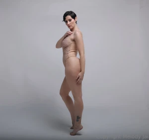 Good morning part 39328