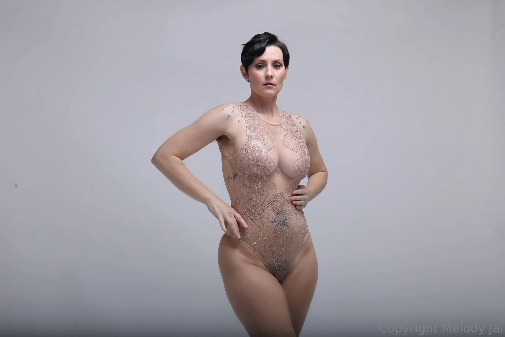 Vipmelodyjai part 23 