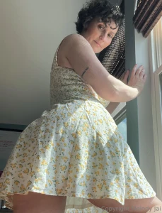 Do you think you could handle all of this part 6