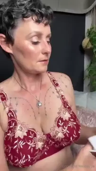 The fourth oracle card pull in my new series 