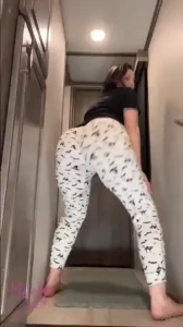 Shooting custom dance videos this week hit up my dm and let me know