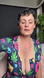 The fifth oracle card pull in my new series