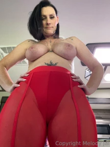 Did you know i shoot giantess stuff
