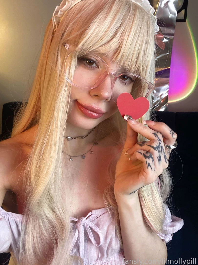 Today is the day of love and we can become more than just friends part 1 