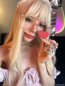 Today is the day of love and we can become more than just friends part 1