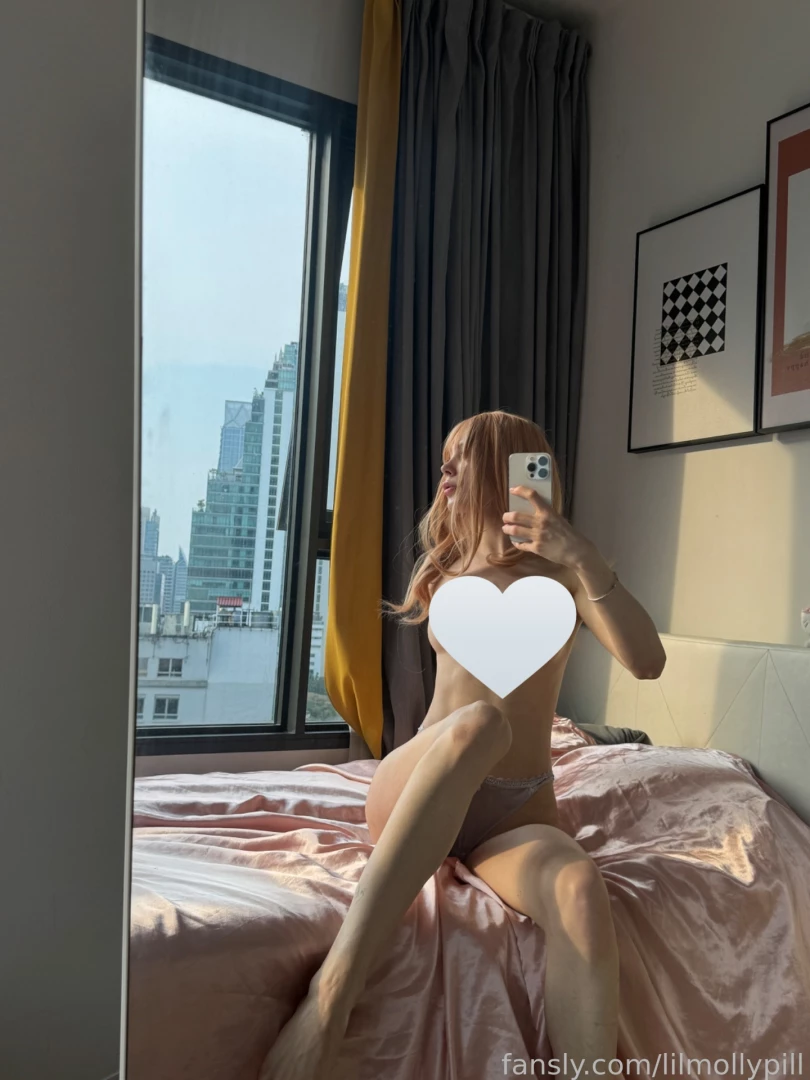 We moved into a new apartment i am very happy and plan to live in it part 3 