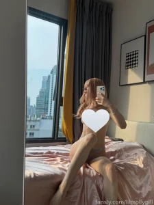 We moved into a new apartment i am very happy and plan to live in it part 3