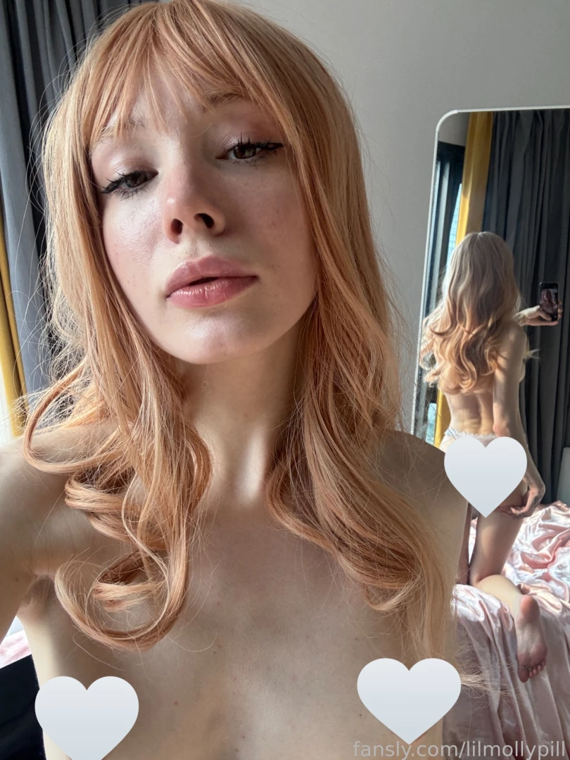 We moved into a new apartment i am very happy and plan to live in it 