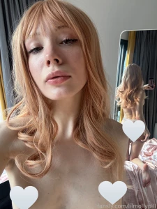 We moved into a new apartment i am very happy and plan to live in it