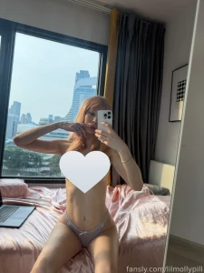 We moved into a new apartment i am very happy and plan to live in it part 1