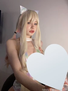 Please daddy fyp daddy handjob teen animegirl