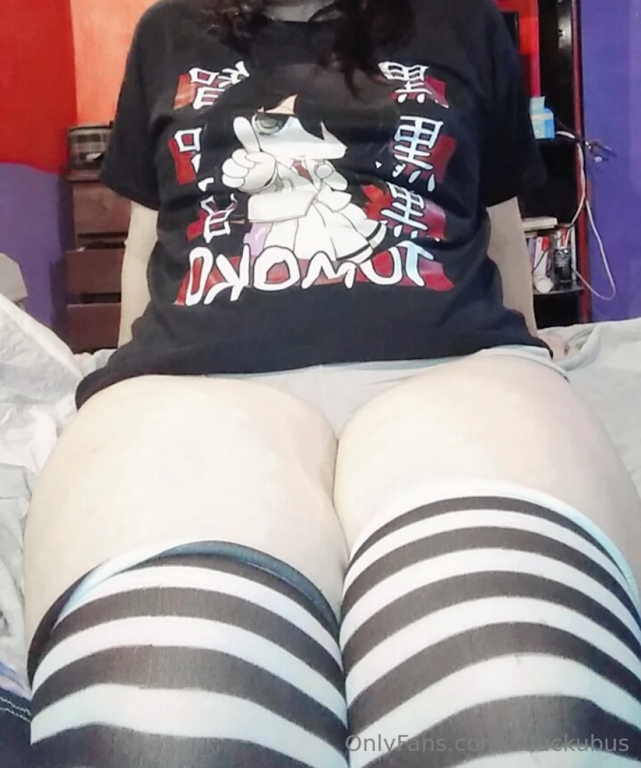 Thighs part 52 