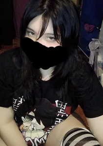 Me and my hairy pussy part 1