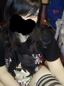 Me and my hairy pussy part 2