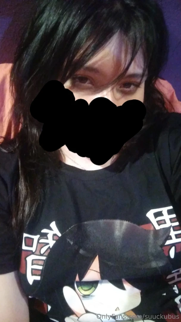 Me and my hairy pussy 