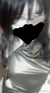 I wish you a merry christmas thank you part 1