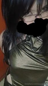 I wish you a merry christmas thank you