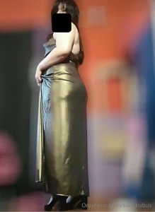 More photos tho it is not finished