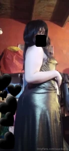 More photos tho it is not finished part 3