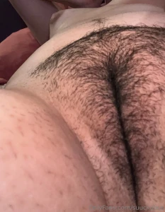 Come on worship part 1