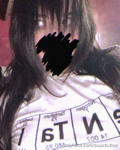 Jejjejjeheheh part 1