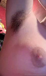 Omg could you clean every hair with sweat part 2