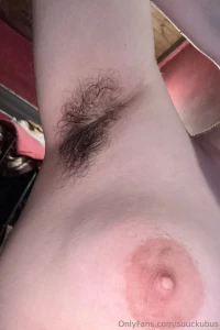 Omg could you clean every hair with sweat part 1