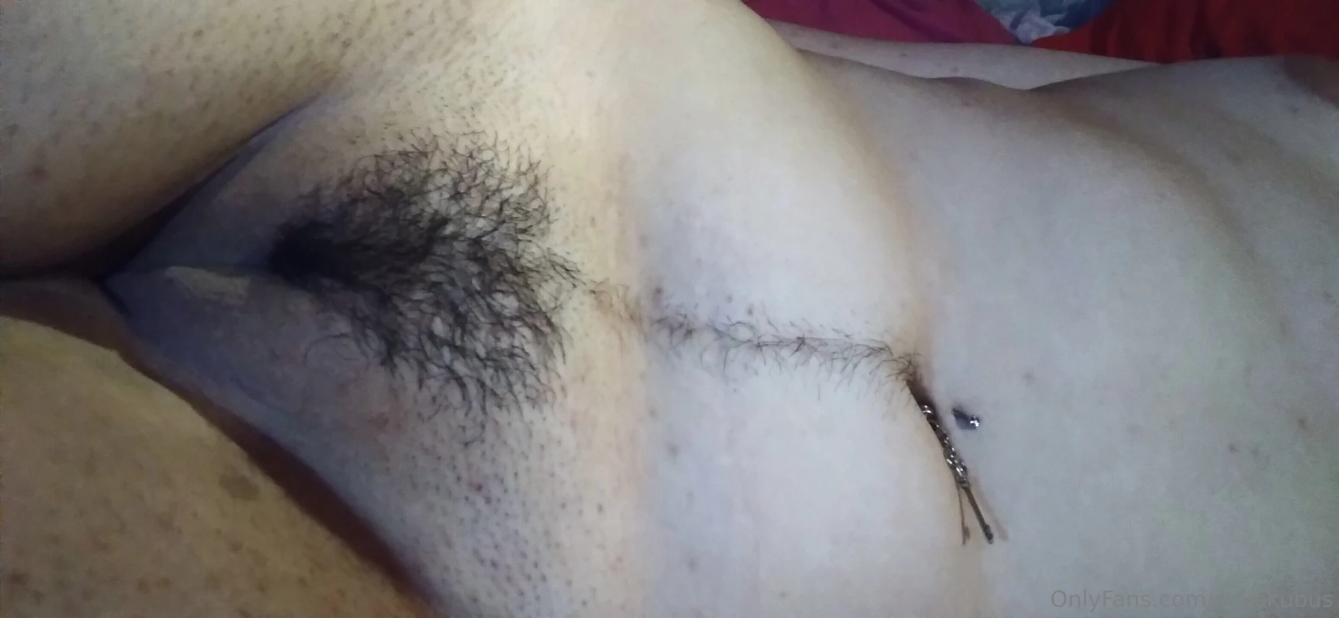 Are two moles 