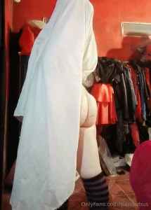 Happy halloween part 1038