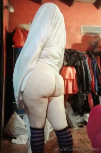 Happy halloween part 1037