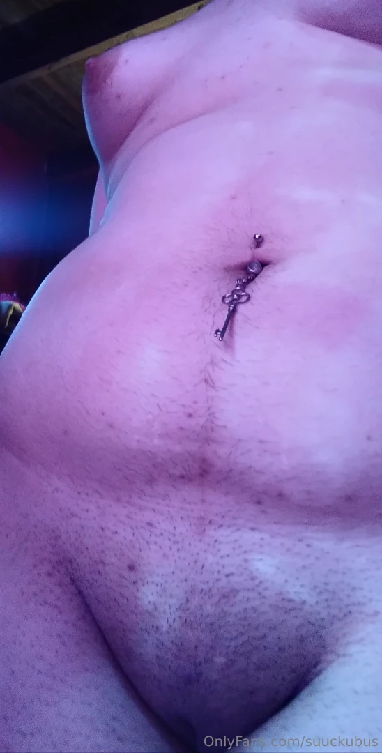 Suuckubus part 58 