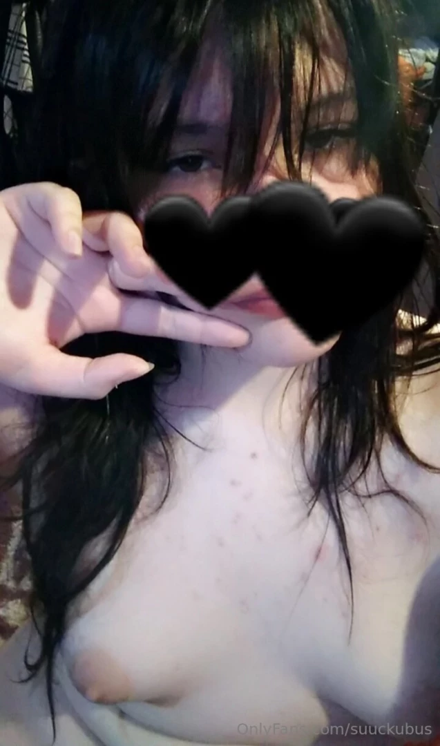 A bit of my face lul thank you for being patient and good to mommy don 