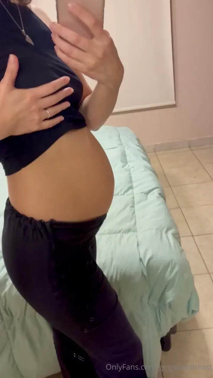 Feel me new full video in 3 hours 