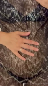 Gingerandrhett part 39