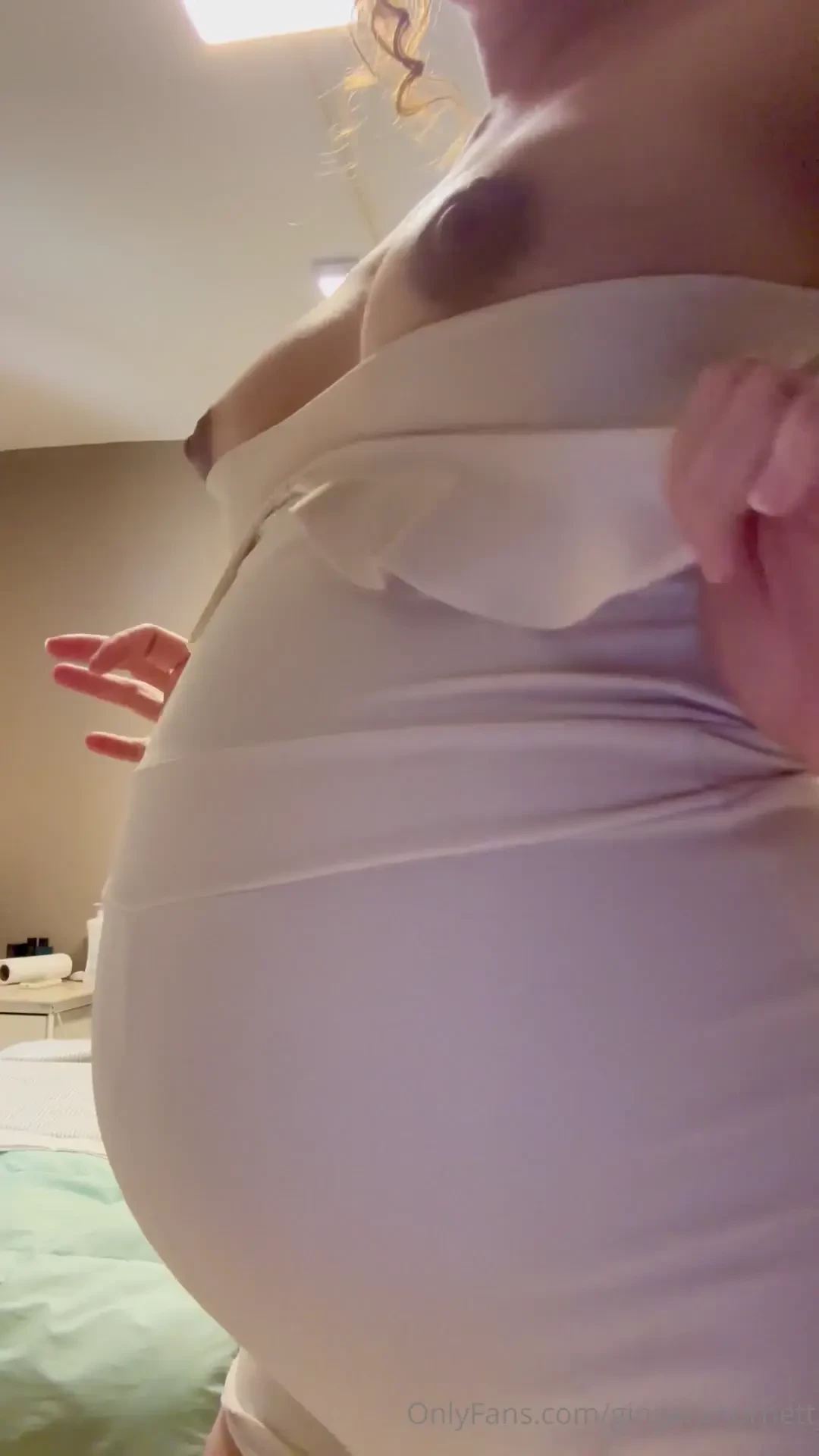 Gingerandrhett part 55 