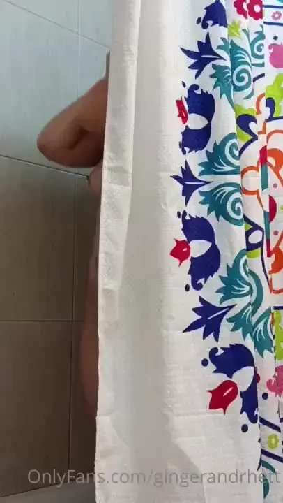 Hey what are you looking at little perv 