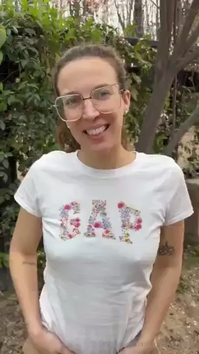 Little blooper who s ready for todays tbt 