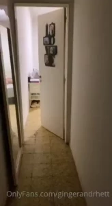 First tbt of august i was watching the simpsons when i heard some