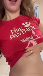 Good morning part 22241